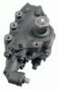 RENAULT 5010600765 Steering Gear